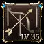 Atirador Letal icon