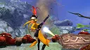 DayBreak Online Screenshot 2