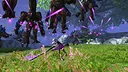 DayBreak Online Screenshot 9