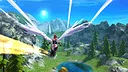DayBreak Online Screenshot 7