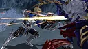 DayBreak Online Screenshot 3