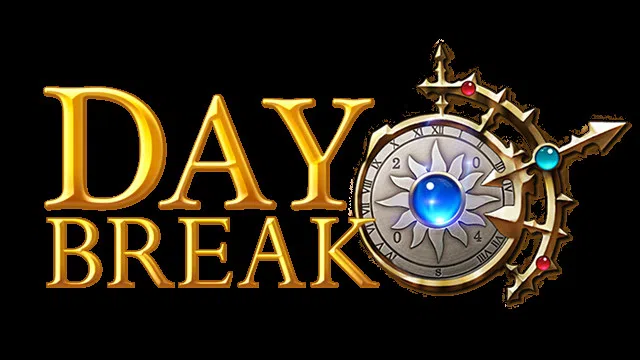 DayBreak Online Screenshot 12
