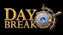 DayBreak Online Screenshot 12