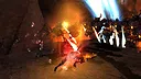 DayBreak Online Screenshot 5
