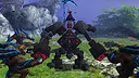 DayBreak Online Screenshot 8