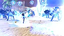 DayBreak Online Screenshot 11