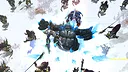 DayBreak Online Screenshot 6
