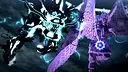 NBUNSC - DLC Pack 5 Screenshot 5