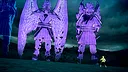 NBUNSC - DLC Pack 5 Screenshot 7