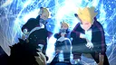 NBUNSC - DLC Pack 5 Screenshot 3