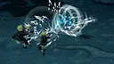 NBUNSC - DLC Pack 5 Screenshot 9
