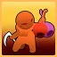 人头狗 icon