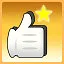 好玩家 icon