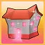 大公会 icon