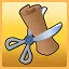高效 icon