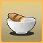 我还能苟 icon