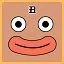 影响市容 icon