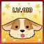 苟狗 icon