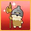 国士无双 icon