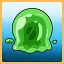 玩泥巴 icon