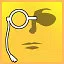 并非泛泛之辈 icon