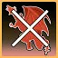 屠龙勇士 icon