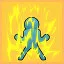 潜力突破 icon