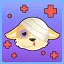 粗心家长 icon