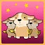 精英小队 icon