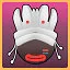 非洲会长 icon