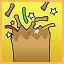血汗工厂 icon