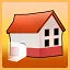 初具规模 icon