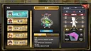 冒险公会 Adventurer Guild Screenshot 3