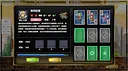 冒险公会 Adventurer Guild Screenshot 9