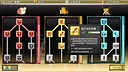 冒险公会 Adventurer Guild Screenshot 1