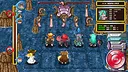 冒险公会 Adventurer Guild Screenshot 4