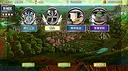 冒险公会 Adventurer Guild Screenshot 7
