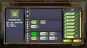 冒险公会 Adventurer Guild Screenshot 8