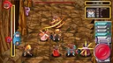 冒险公会 Adventurer Guild Screenshot 6