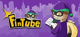 Fintube
