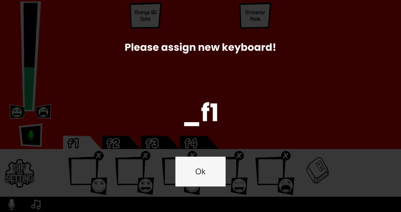 Fintube Screenshot 4