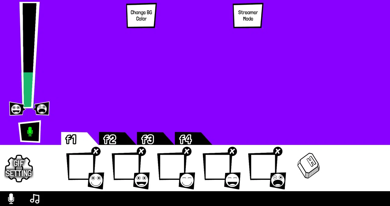 Fintube Screenshot 0