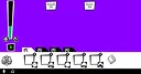 Fintube Screenshot 0