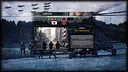 Supreme Ruler 2030 Expansion Pass Screenshot 4