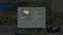 Supreme Ruler 2030 Expansion Pass Screenshot 13