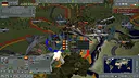 Supreme Ruler 2030 Expansion Pass Screenshot 9