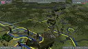 Supreme Ruler 2030 Expansion Pass Screenshot 31