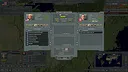 Supreme Ruler 2030 Expansion Pass Screenshot 7