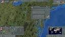 Supreme Ruler 2030 Expansion Pass Screenshot 25