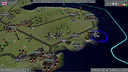 Supreme Ruler 2030 Expansion Pass Screenshot 12